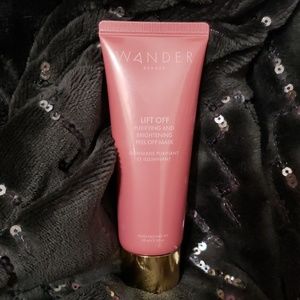 Wander Beauty Lift Off